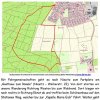 02 Februar 2025